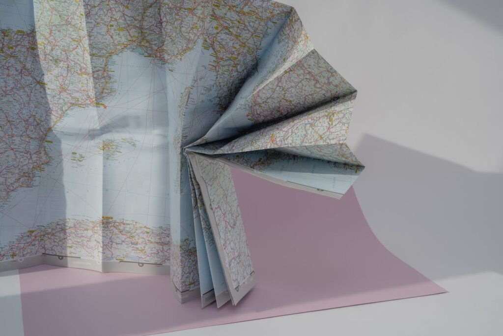 Crise de Significado