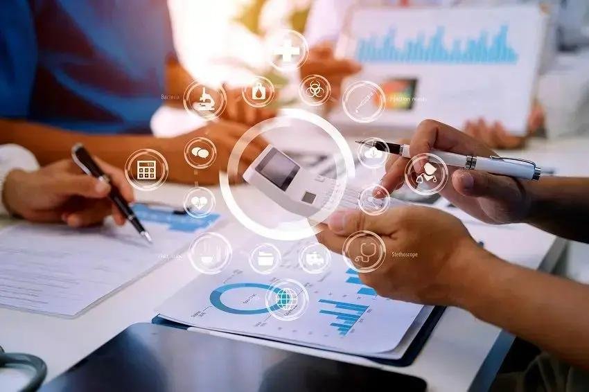 Estudo aponta falhas na regulação do setor de saúde no Brasil