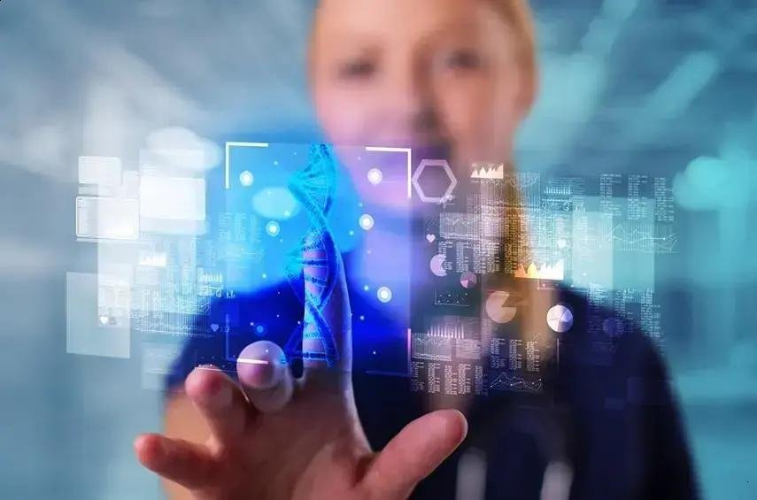 FMUSP e Harvard se unem para estudar mutação genética rara