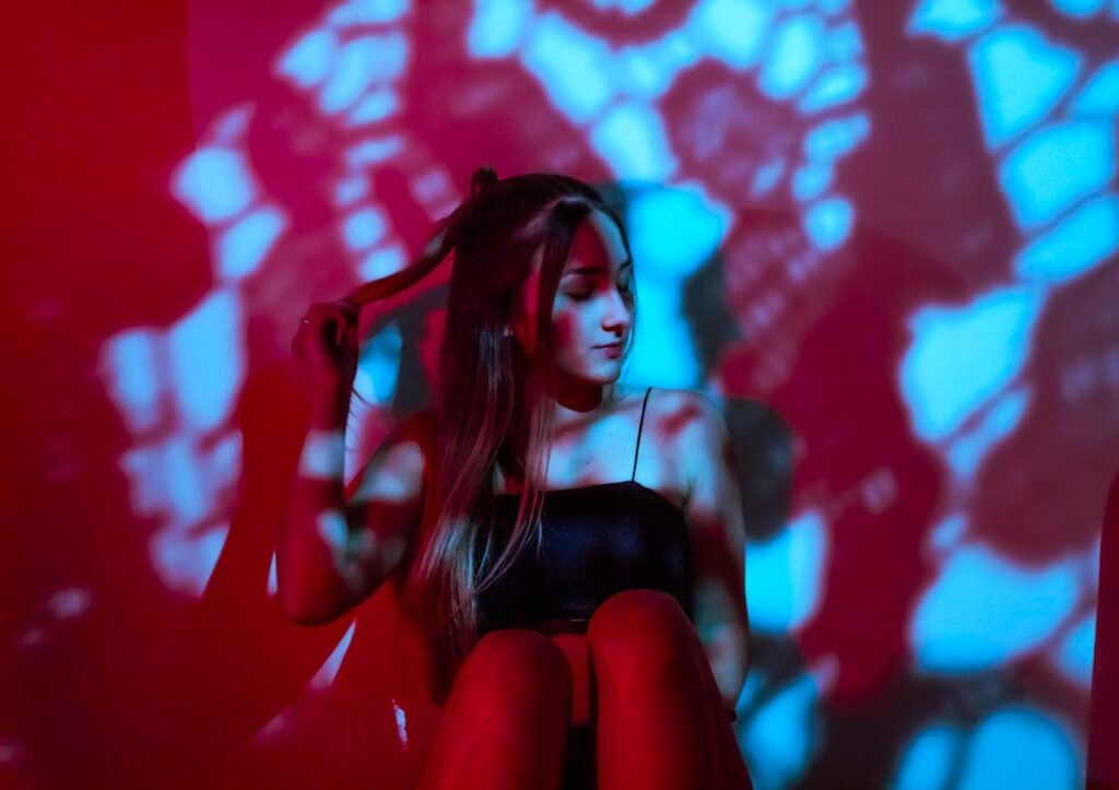 O que é Fobo de IA O que fazer