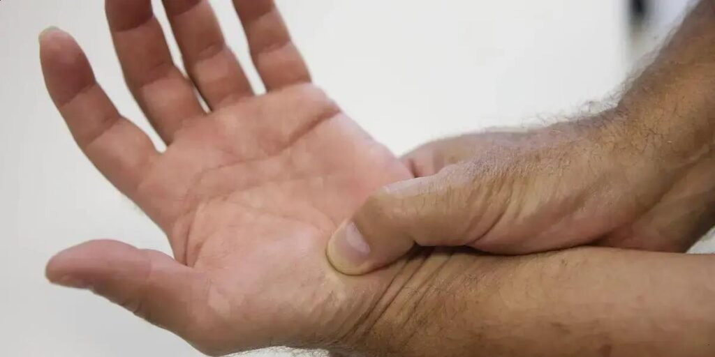 Governo amplia diagnóstico e tratamento da fibromialgia