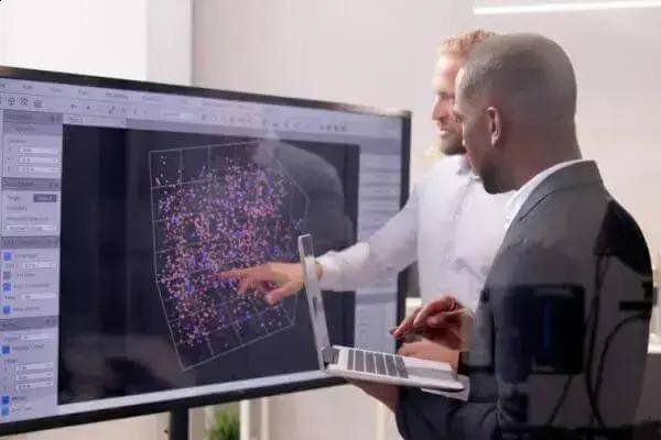 Merck e Mayo Clinic firmam parceria em IA na Saúde