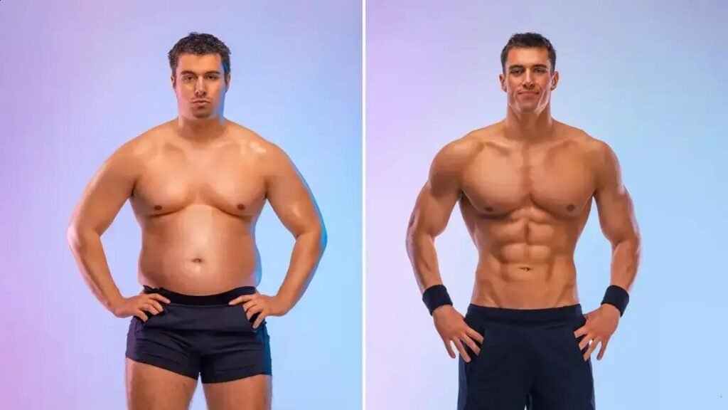 Novas Diretrizes Sobre Treinamento de For&ccedil;a S&atilde;o Divulgadas