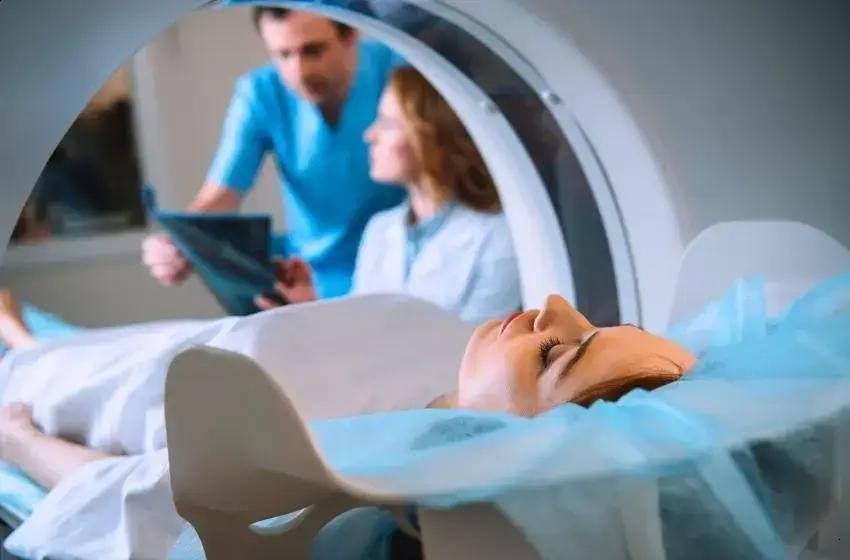 Protocolo ajuda radiologistas a dar m&aacute;s not&iacute;cias a pacientes