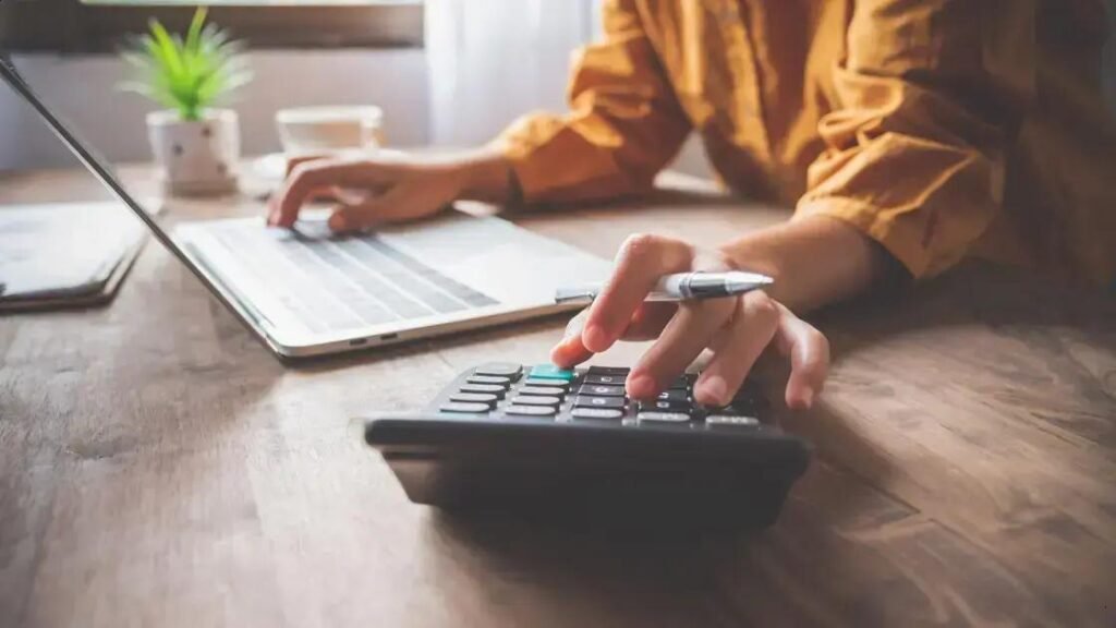 ANS estuda limiares de custo-efetividade para tecnologias em sa&uacute;de