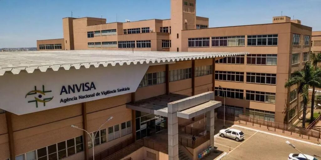 Anvisa discute instru&ccedil;&atilde;o sobre canetas emagrecedoras