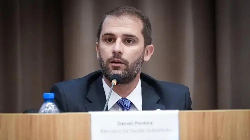 Anvisa planeja nova regula&ccedil;&atilde;o para vendas online de produtos de sa&uacute;de