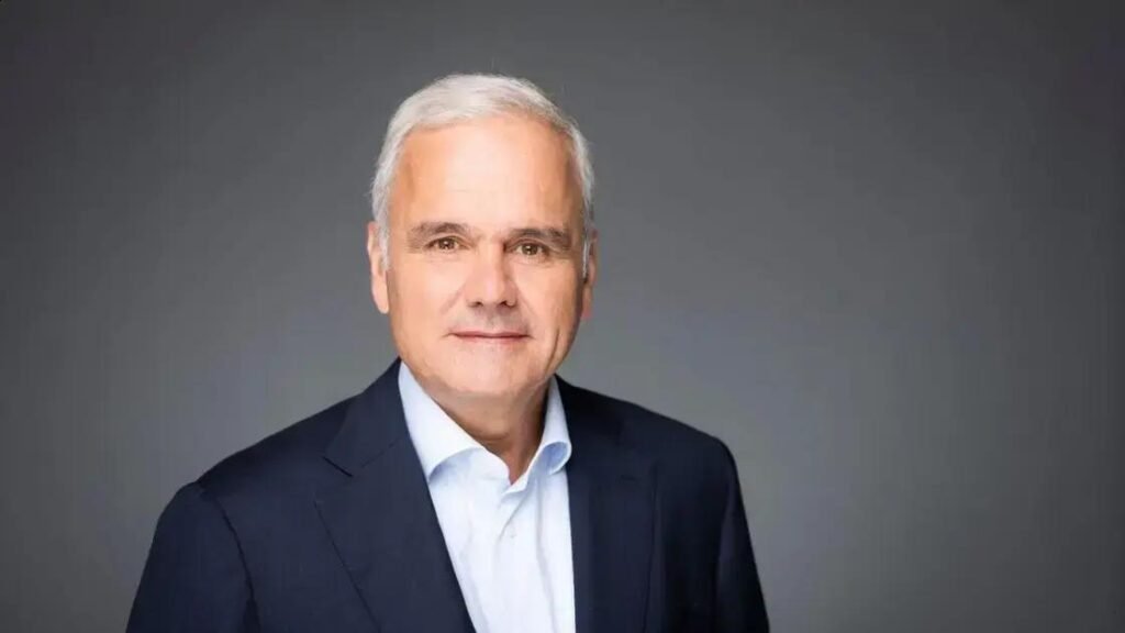 Aumento nos Pre&ccedil;os de Medicamentos na Europa