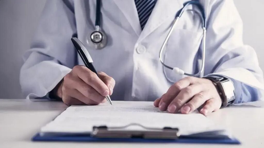 Cart&otilde;es de Desconto aguardam regula&ccedil;&atilde;o da ANS