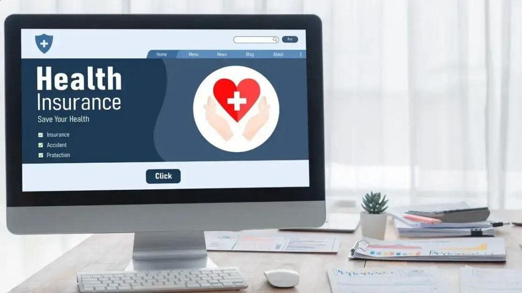 Crescimento dos Seguros Internacionais de Sa&uacute;de no Brasil