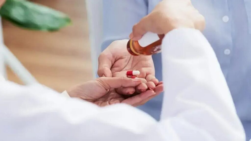 Desafios do Cuidado Oncol&oacute;gico no SUS: Regulamenta&ccedil;&otilde;es Em Pauta