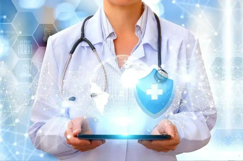 Falhas de seguran&ccedil;a no atendimento afetam um em cada seis pacientes