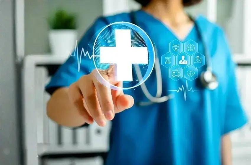 Pesquisa investiga impactos da CID-11 no Brasil